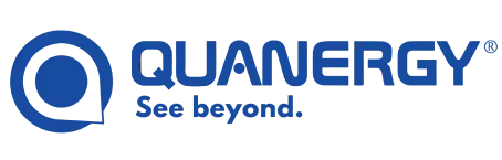Quanergy Solutions